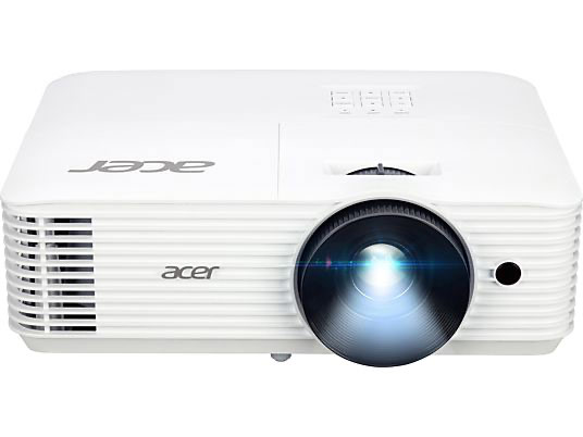 Acer Acer H5387ABDi Beamer 5000 Ansi Lumen